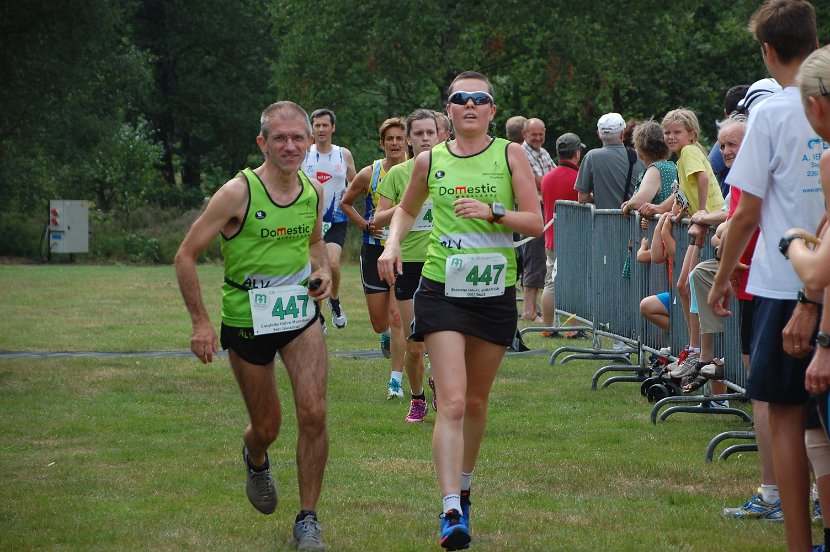 Aflossingszone 2014 - 018